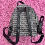 Juicy Couture  Mini Backpack Photo 1