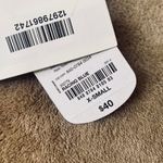 Xersion Train High Support Sports Bra Photo 6