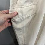 Soft Surroundings  Go Lively Cargo Jogger High Rise Women's Travel Pants size 2x Photo 2