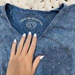 Aeropostale Cropped T-shirt Photo 1