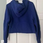 Lululemon Scuba Hoodie Photo 2