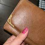 Cartier Vintage  wallet Photo 10