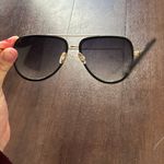 Quay Australia  Sunglasses Aviator Photo 2