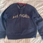 Tommy Hilfiger Pullover Sweatshirt Photo 0