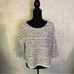 W5 #100 ANTHROPOLOGIE  Top Photo 5