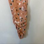 BP . Womens Medium Printed Lounge Pants Cozy Pajama Bottoms Casual Wear Photo 5