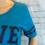 PINK - Victoria's Secret  LOVE Athletic Tee S Photo 4