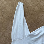 Aerie  Sweater Photo 3