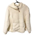 Koolaburra‎ by Ugg Women's Large Long Photo 1