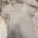 Brandy Melville John Galt Top  Photo 1