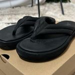 Free People ❤️COPY -  Wonderland Thong Sandal Photo 6