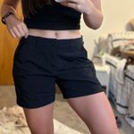 Bass Pro Shops Golf Shorts Photo 0