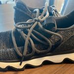 Sorel Tennis Shoes Photo 0