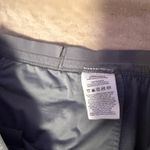 Nike  running Dri-fit pants Photo 2