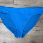 Aerie  Swim Bottoms Photo 0
