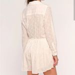 Heartloom  Hattie Romper Photo 4