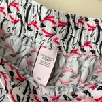Victoria's Secret VS pajama set Photo 4