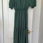 Max Studio Dress Photo 0