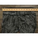 Under Armour  Legging Photo 3