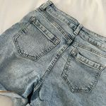 Primark Jean Shorts Photo 2