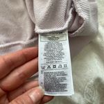 Adidas  Tennis Academy Crewneck sweatshirt Photo 8