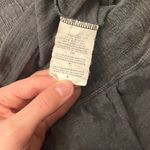 Champion Sweatpants Photo 3