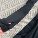 Nike sweatshirt Photo 5