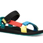 Teva Original Universal “90s Multi” Sandals Photo 0