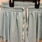 Keiki Kona Shorts Photo 0