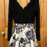 City Studios Homecoming Dress Photo 0