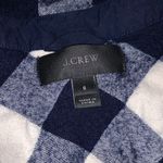 J.Crew Flannel Photo 1