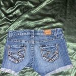 BKE  Shorts Photo 1