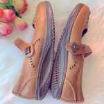 Skechers Sketches Shape Up Platform Mary Jane Shoes Size 9.5 Photo 9