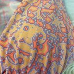 Daniel Cremieux Cremieux Swim size L excellent condition no pilling,smell or rips Photo 15