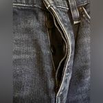 Hudson Jeans  Holly Rea Skinny Ankle High Rise Dark Blue Wash Jeans Size 29 Photo 4