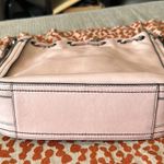 Brahmin BLAIR BLOSSOM GALVESTON Pink Sold Out NWOT pale pink leather Photo 12