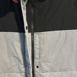 Everlane NWOT The Renew Vest Photo 3