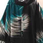 Wet Seal FINAL MARKDOWN  dress medium Photo 5