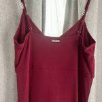 Michael Kors Micheal kors long dress  Photo 2