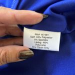 Katie May  Bambi Long Dress Photo 6