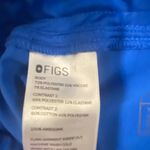 FIGS scrub, joggers, women’s size medium Photo 8