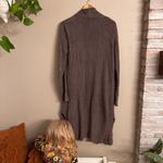 Barefoot Dreams  CozyLite Open Front Cardigan Photo 2