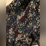 Free People  Wrap Tank Photo 4