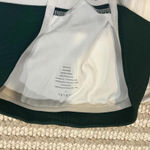 Varley  Paloma Court Dress Photo 1