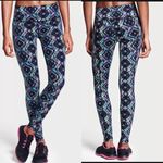 Victoria's Secret Victoria’s Secret VSX Sport Knockout Leggings. Size XSmall. EUC Photo 2