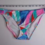 Raisin's Bright Bikini Bottom Size Large Photo 7