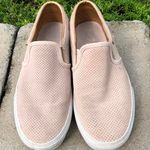 Vans Slip-On Photo 0