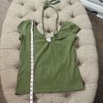 Fashion Bug Y2K  Top‎ Photo 10