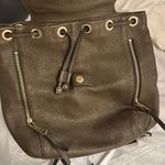 Michael Kors Bookbag Photo 2