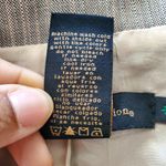 Grass Collection Spring Awakening Tiered Pleated Jacket Blazer S Photo 9